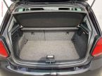 Volkswagen Polo - fotka číslo 6