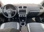 Volkswagen Polo - fotka číslo 7