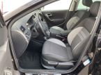 Volkswagen Polo - fotka číslo 8