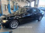BMW Řada 3 - fotka číslo 0