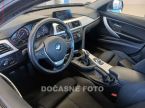BMW Řada 3 - fotka číslo 1