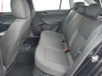 Škoda Rapid - fotka číslo 9