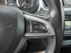 Škoda Rapid - fotka číslo 12