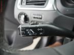 Škoda Rapid - fotka číslo 13