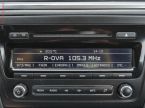 Škoda Rapid - fotka číslo 15