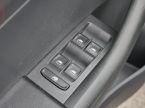 Škoda Rapid - fotka číslo 16