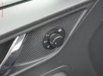 Škoda Rapid - fotka číslo 17