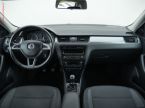 Škoda Rapid - fotka číslo 7