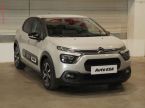 Citroën C3 - fotka číslo 0