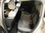 Citroën C3 - fotka číslo 9