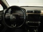 Citroën C3 - fotka číslo 10