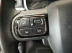 Citroën C3 - fotka číslo 11