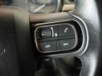 Citroën C3 - fotka číslo 12