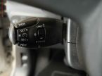 Citroën C3 - fotka číslo 13