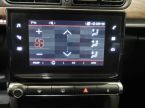 Citroën C3 - fotka číslo 15