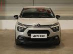 Citroën C3 - fotka číslo 1