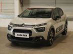 Citroën C3 - fotka číslo 2