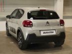 Citroën C3 - fotka číslo 3