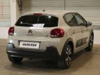 Citroën C3 - fotka číslo 5