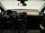 Citroën C3 - fotka číslo 7