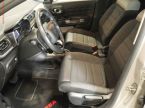 Citroën C3 - fotka číslo 8