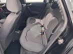 Audi A1 - fotka číslo 9