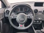 Audi A1 - fotka číslo 11