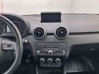 Audi A1 - fotka číslo 12