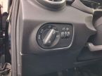 Audi A1 - fotka číslo 13