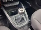 Audi A1 - fotka číslo 14