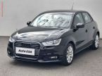 Audi A1 - fotka číslo 2