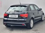 Audi A1 - fotka číslo 3