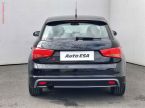 Audi A1 - fotka číslo 4