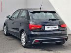 Audi A1 - fotka číslo 5