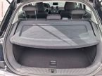 Audi A1 - fotka číslo 6