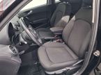 Audi A1 - fotka číslo 8