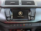 Škoda Fabia - fotka číslo 10