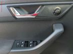 Škoda Fabia - fotka číslo 11