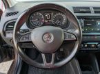 Škoda Fabia - fotka číslo 12
