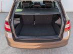 Škoda Fabia - fotka číslo 6