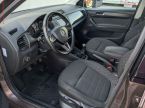 Škoda Fabia - fotka číslo 8