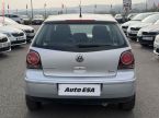 Volkswagen Polo - fotka číslo 4