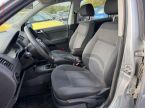 Volkswagen Polo - fotka číslo 8