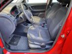 Škoda Fabia - fotka číslo 8