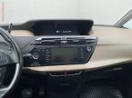 Citroën C4 Picasso - fotka číslo 11