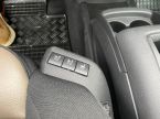 Citroën C4 Picasso - fotka číslo 13