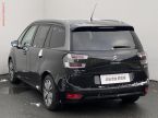 Citroën C4 Picasso - fotka číslo 5