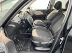 Citroën C4 Picasso - fotka číslo 8