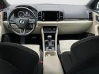 Škoda Karoq - fotka číslo 7