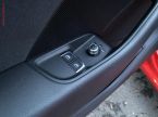Audi A3 - fotka číslo 13